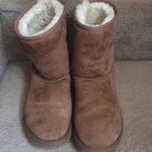 Ugg Classic Boots SALE